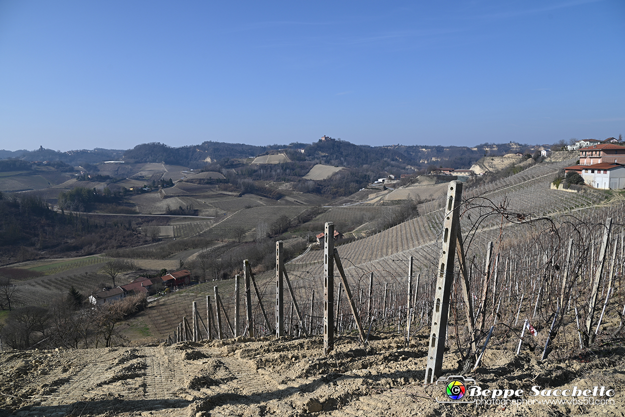 VBS_1238 - Santo Stefano Roero.jpg